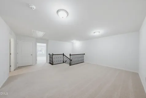 1229 Treetop Meadow Lane Wake Forest NC 27587