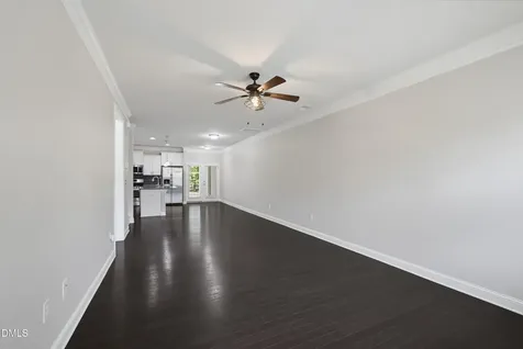 1229 Treetop Meadow Lane Wake Forest NC 27587