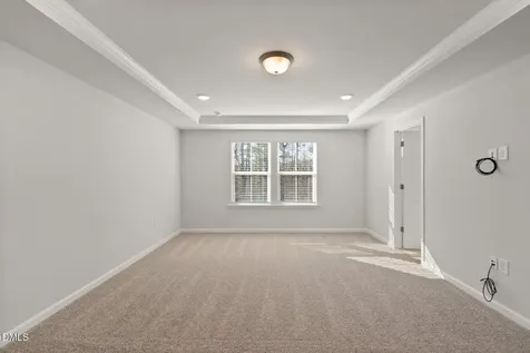 508 Foxfield Way Fuquay Varina NC 27526