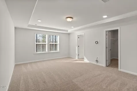 508 Foxfield Way Fuquay Varina NC 27526