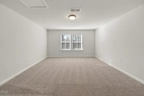 508 Foxfield Way Fuquay Varina NC 27526