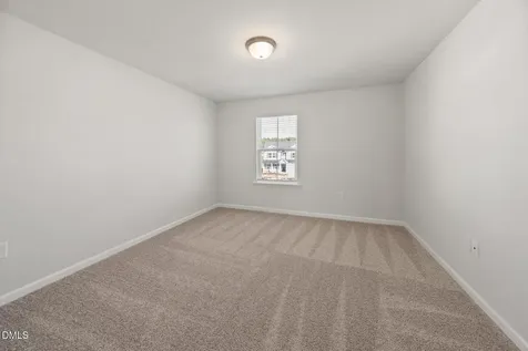 508 Foxfield Way Fuquay Varina NC 27526