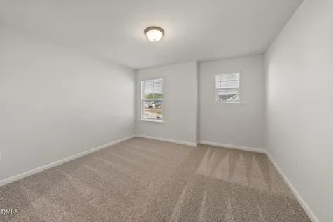 508 Foxfield Way Fuquay Varina NC 27526