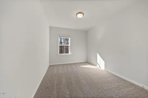 508 Foxfield Way Fuquay Varina NC 27526