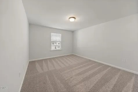 508 Foxfield Way Fuquay Varina NC 27526