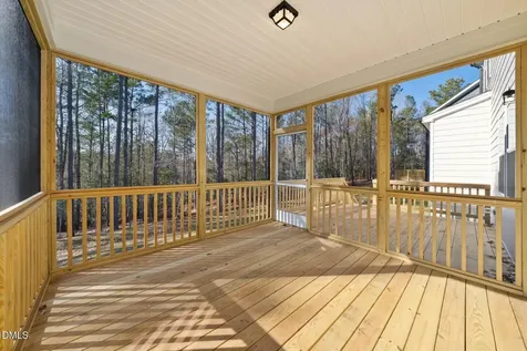 508 Foxfield Way Fuquay Varina NC 27526