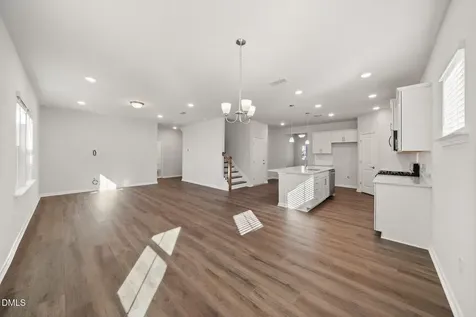 508 Foxfield Way Fuquay Varina NC 27526