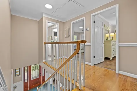 911 Emory Lane Raleigh NC 27609