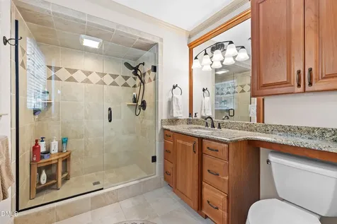 911 Emory Lane Raleigh NC 27609