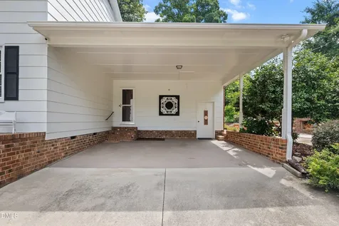 911 Emory Lane Raleigh NC 27609