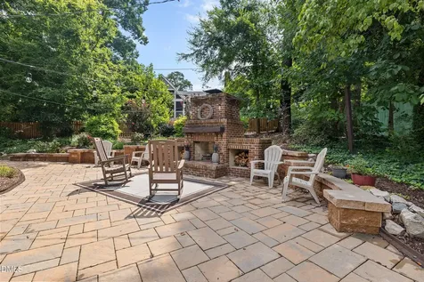 911 Emory Lane Raleigh NC 27609