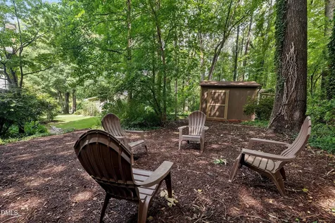 911 Emory Lane Raleigh NC 27609