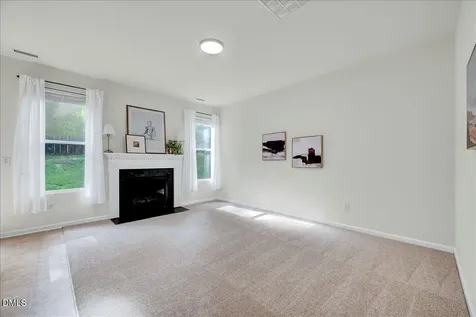 5110 Rainmaker Drive Durham NC 27704