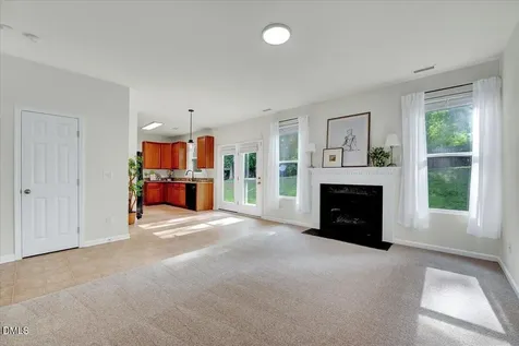 5110 Rainmaker Drive Durham NC 27704