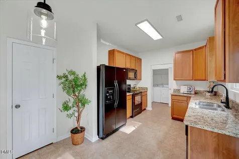 5110 Rainmaker Drive Durham NC 27704