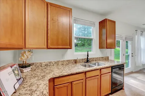5110 Rainmaker Drive Durham NC 27704