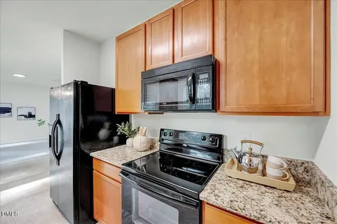 5110 Rainmaker Drive Durham NC 27704