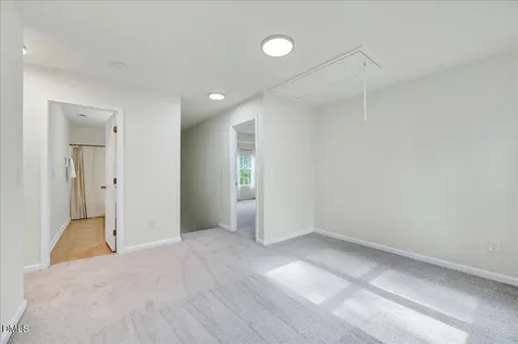 5110 Rainmaker Drive Durham NC 27704