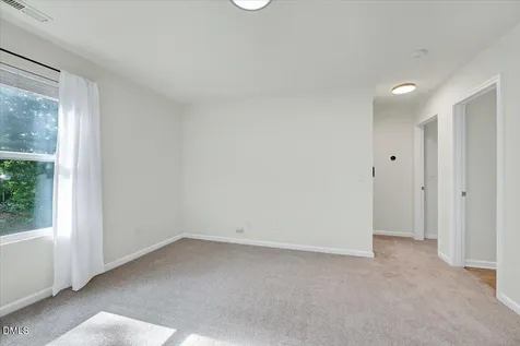 5110 Rainmaker Drive Durham NC 27704