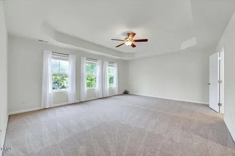 5110 Rainmaker Drive Durham NC 27704
