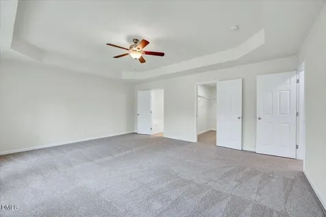 5110 Rainmaker Drive Durham NC 27704