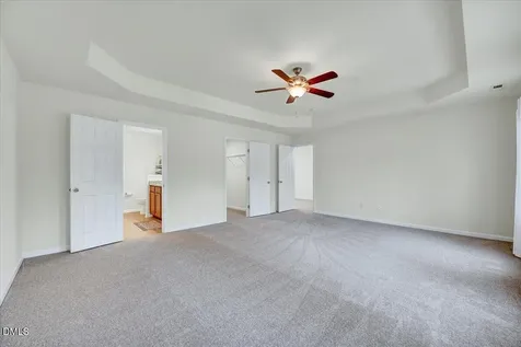 5110 Rainmaker Drive Durham NC 27704