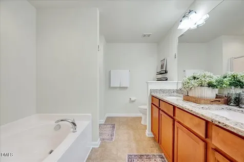 5110 Rainmaker Drive Durham NC 27704