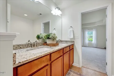 5110 Rainmaker Drive Durham NC 27704