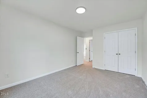 5110 Rainmaker Drive Durham NC 27704