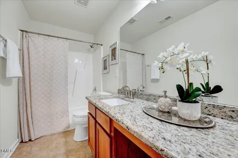 5110 Rainmaker Drive Durham NC 27704