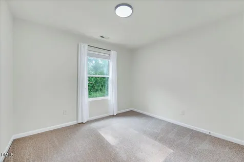 5110 Rainmaker Drive Durham NC 27704