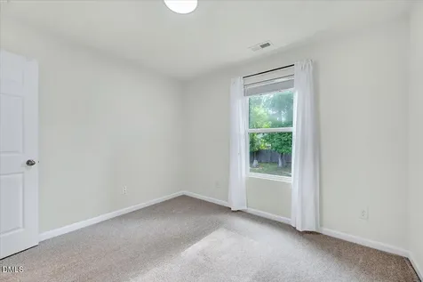 5110 Rainmaker Drive Durham NC 27704