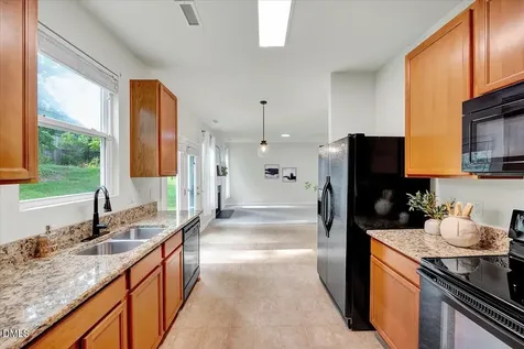 5110 Rainmaker Drive Durham NC 27704
