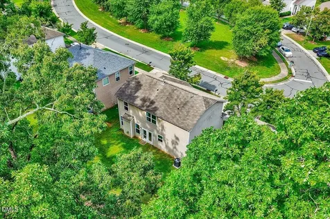 5110 Rainmaker Drive Durham NC 27704
