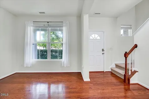 5110 Rainmaker Drive Durham NC 27704