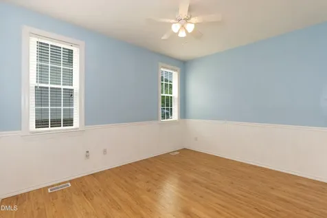 2948 Dargan Hills Drive Wake Forest NC 27587