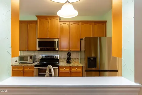 2948 Dargan Hills Drive Wake Forest NC 27587