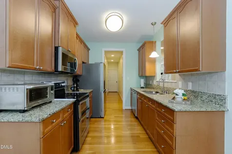 2948 Dargan Hills Drive Wake Forest NC 27587