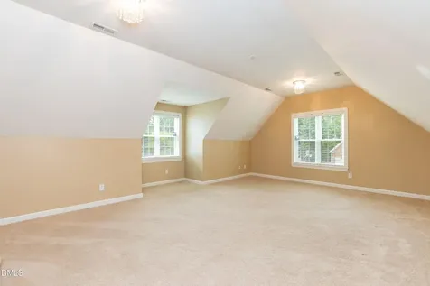 2948 Dargan Hills Drive Wake Forest NC 27587