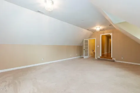2948 Dargan Hills Drive Wake Forest NC 27587