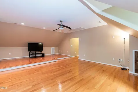 2948 Dargan Hills Drive Wake Forest NC 27587