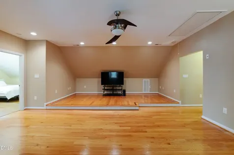 2948 Dargan Hills Drive Wake Forest NC 27587