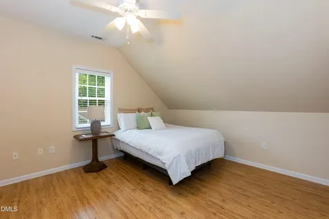 2948 Dargan Hills Drive Wake Forest NC 27587