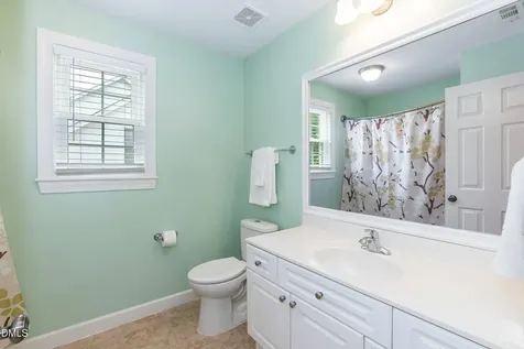 2948 Dargan Hills Drive Wake Forest NC 27587