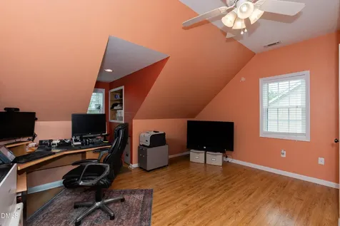 2948 Dargan Hills Drive Wake Forest NC 27587