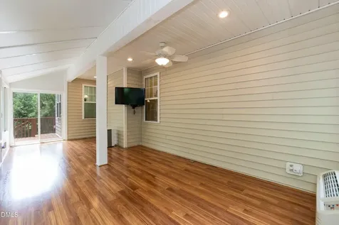2948 Dargan Hills Drive Wake Forest NC 27587