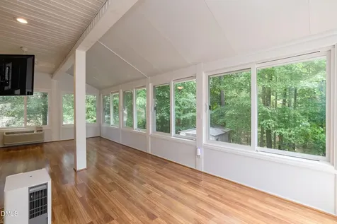 2948 Dargan Hills Drive Wake Forest NC 27587