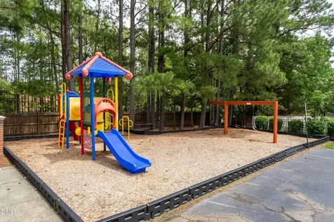 2948 Dargan Hills Drive Wake Forest NC 27587