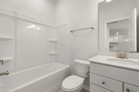 504 Foxfield Way Fuquay Varina NC 27526