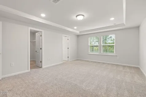 504 Foxfield Way Fuquay Varina NC 27526